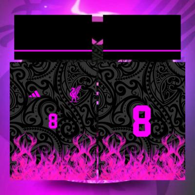 Arte da categoria interclass